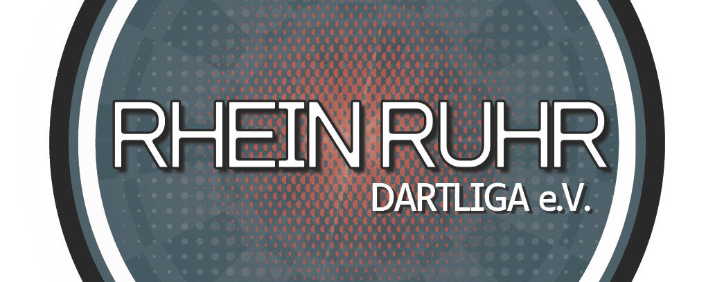 RheinRuhr Dartliga