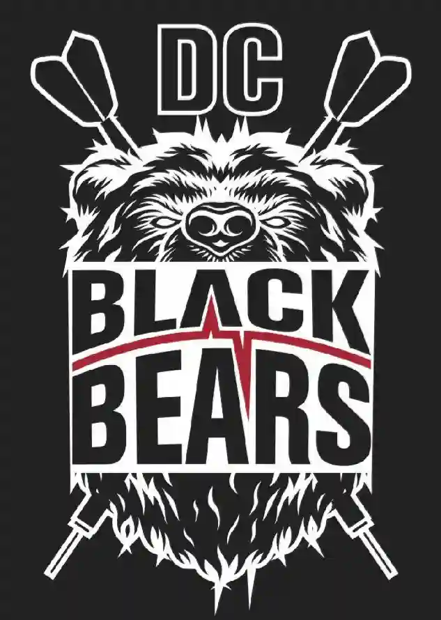 DC Black Bears