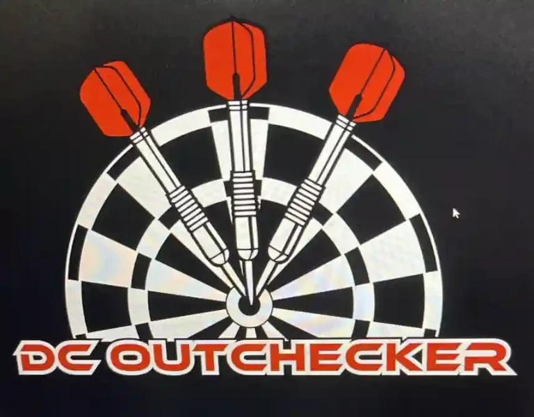 DC Outchecker