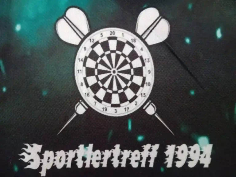 DC Sportlertreff 1994