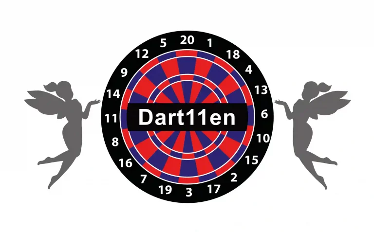 Dart11en