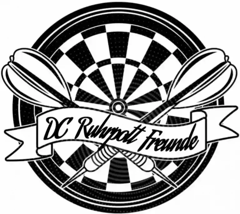Dc Ruhrpot Freunde