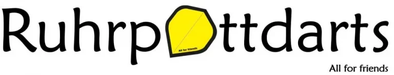 Zur Homepage Ruhrpottdarts