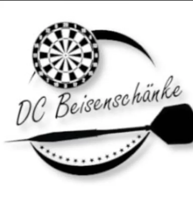 DC Beisenschänke I