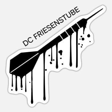 DC Friesenstube