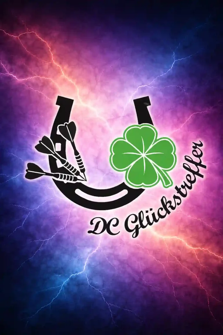 DC Glückstreffer