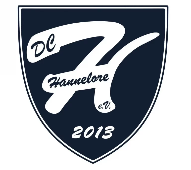 DC Hannelore e.V