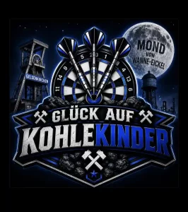 Logo Kohle Kinder