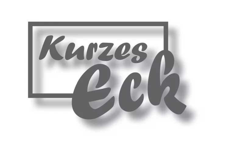 Kurzes Eck II