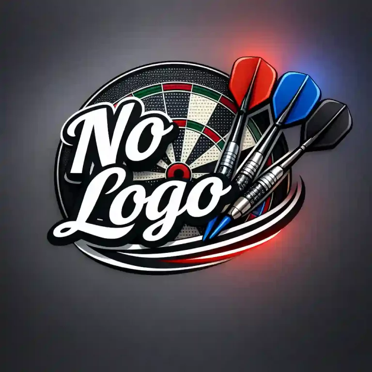 No Logo