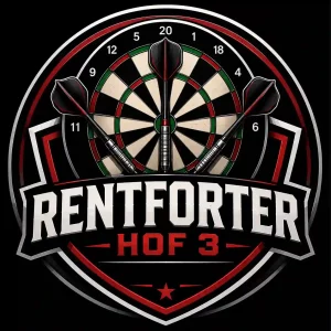 Logo Rentforter Hof III