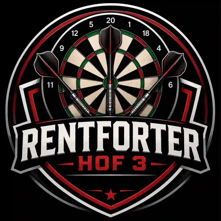 Logo Rentforter Hof III