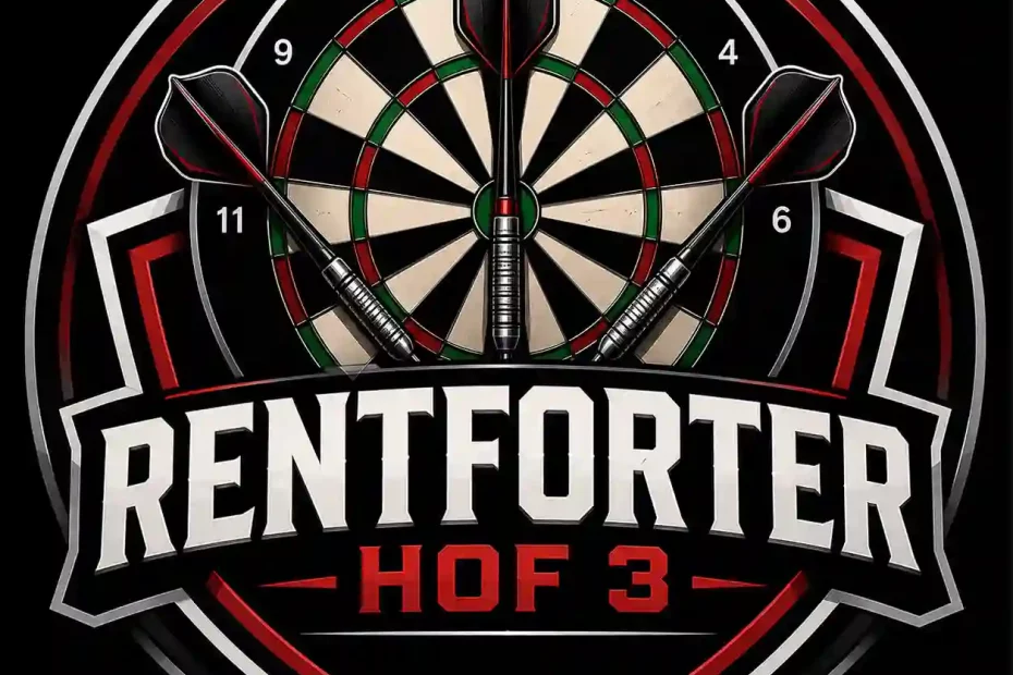 Logo Rentforter Hof III