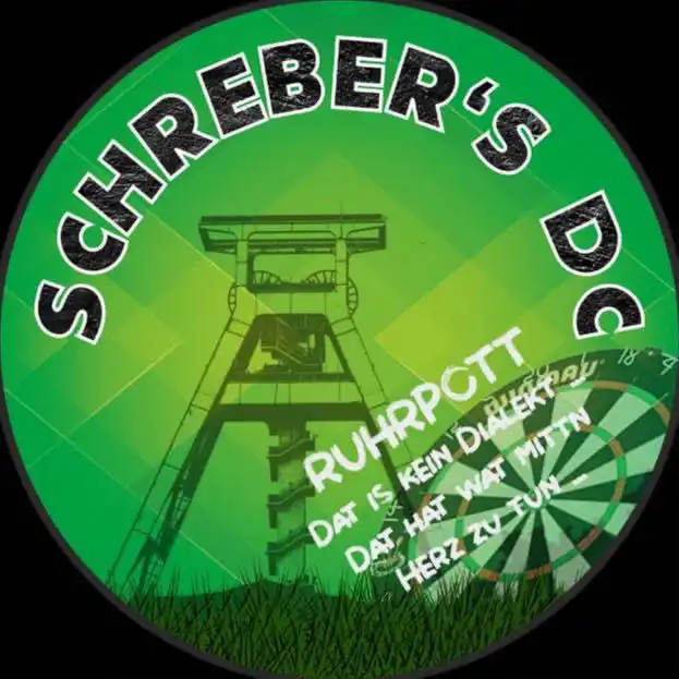 Schreber's DC I