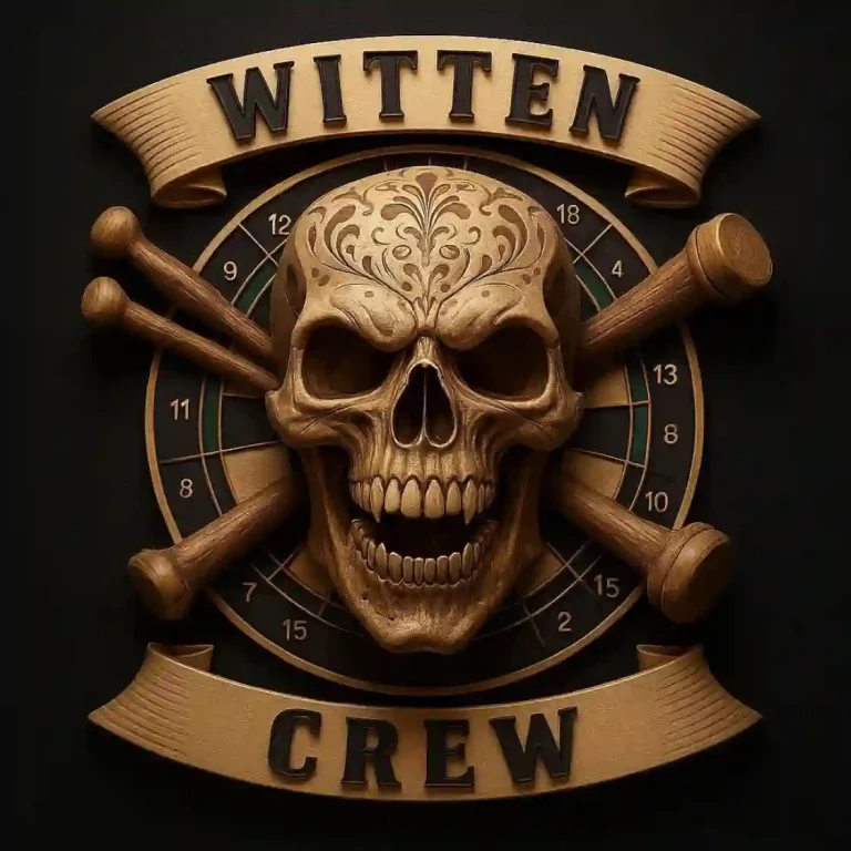Wittener Destiny Crew